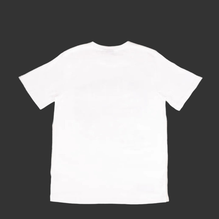 KINGS PAINTBRUSH CHEVY LOGO SS TEE
