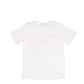KINGS STACK LOS ANGELES SS TEE