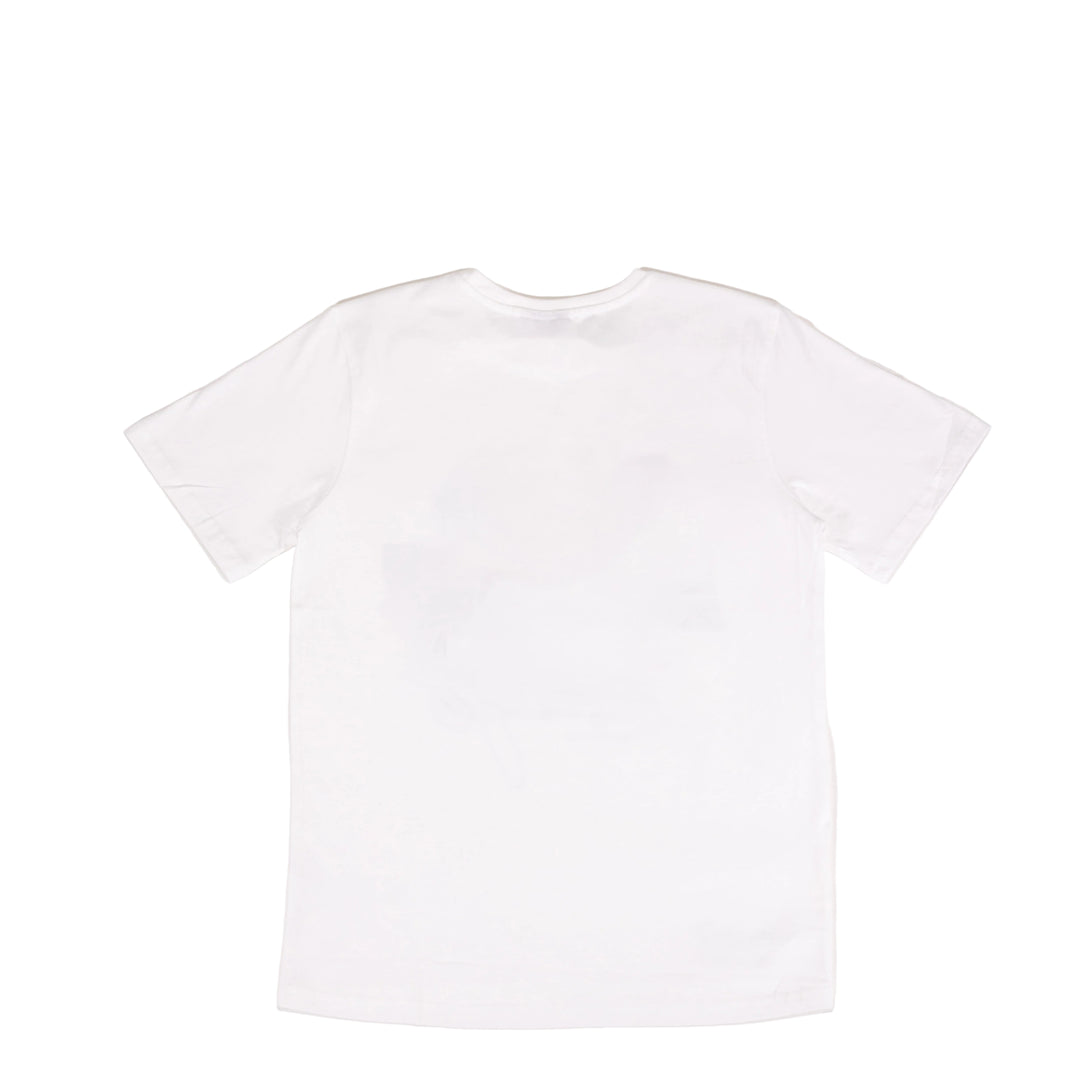 KINGS STACK LOS ANGELES SS TEE
