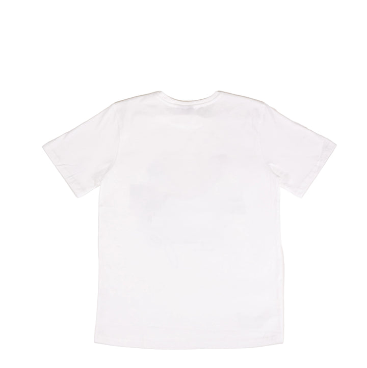 KINGS STACK LOS ANGELES SS TEE