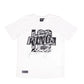 KINGS STACK LOS ANGELES SS TEE