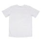KINGS SIGNATURE LOGO SS TEE