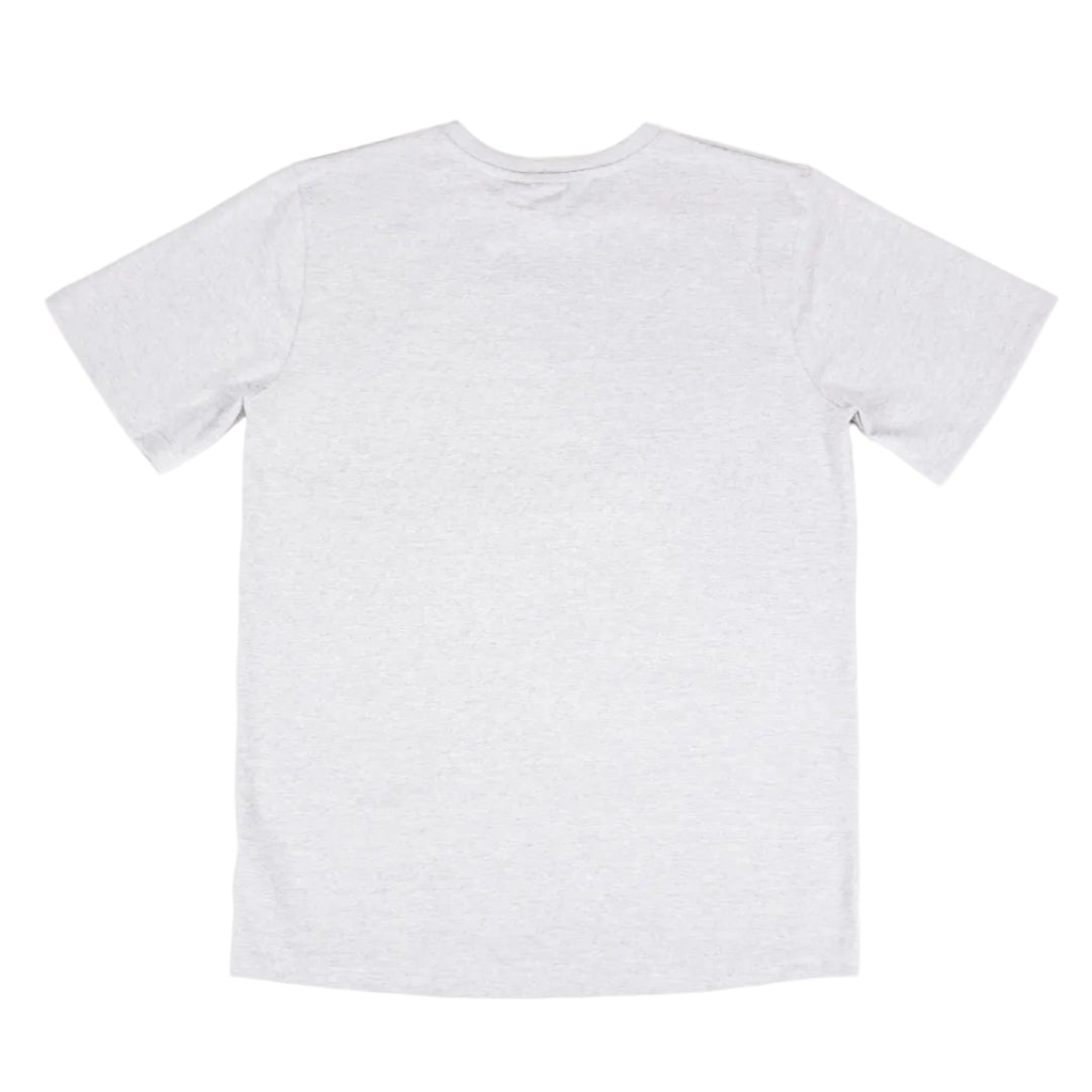 KINGS SIGNATURE LOGO SS TEE