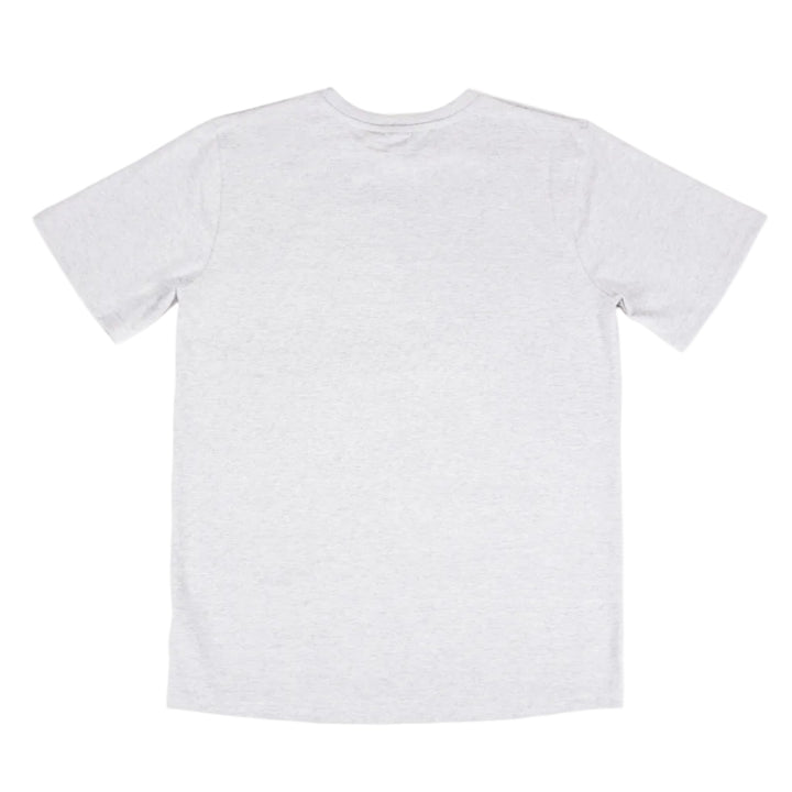 KINGS SIGNATURE LOGO SS TEE
