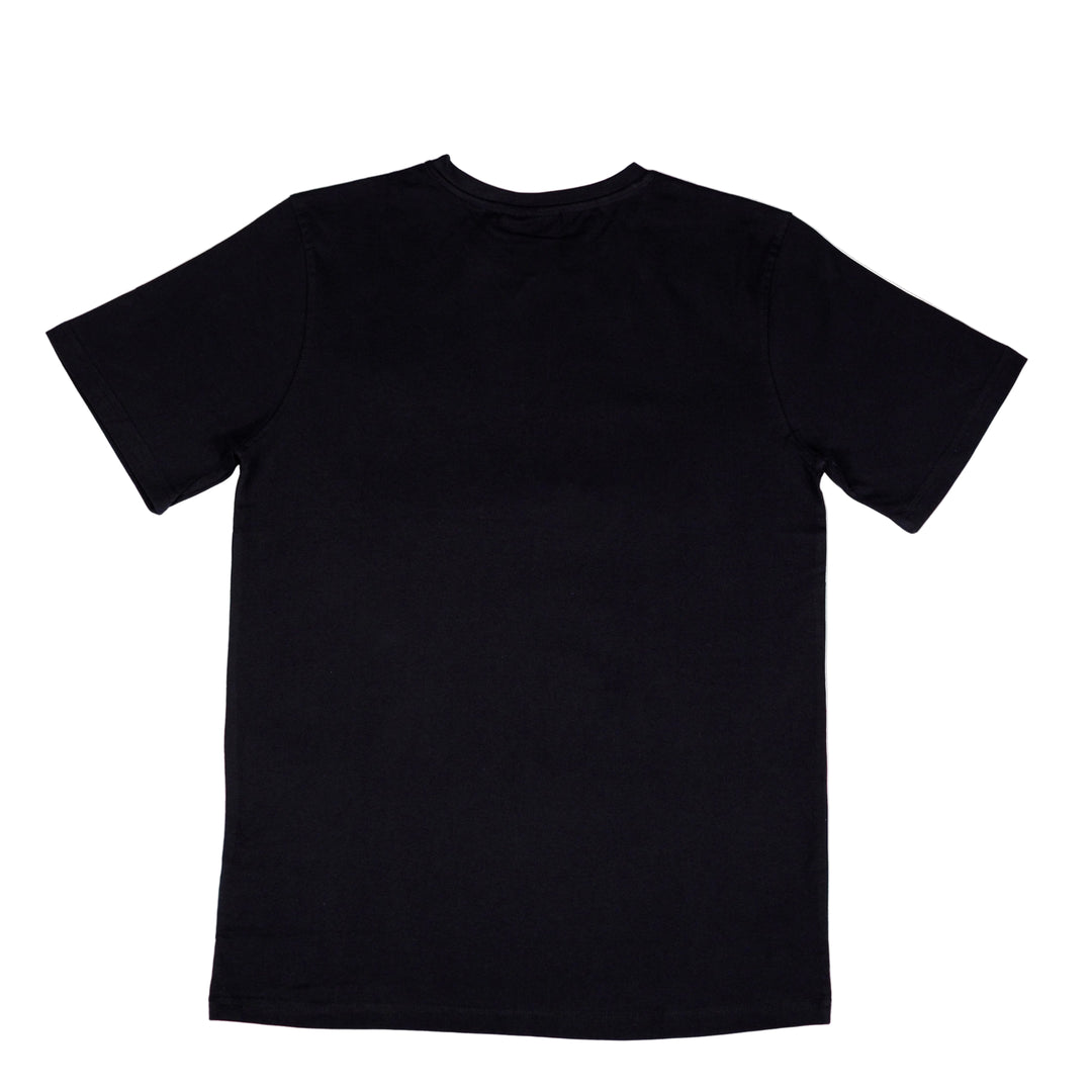 KINGS FAN CHAIN SS TEE