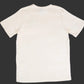 KINGS CHEVY LOGO CARD POCKET SS TEE