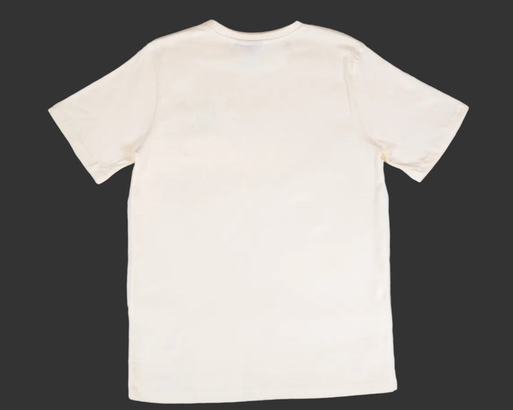 KINGS CHEVY LOGO CARD POCKET SS TEE