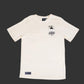 KINGS CHEVY LOGO CARD POCKET SS TEE