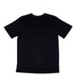 KINGS FILAGREE CREST CHEVY SS TEE