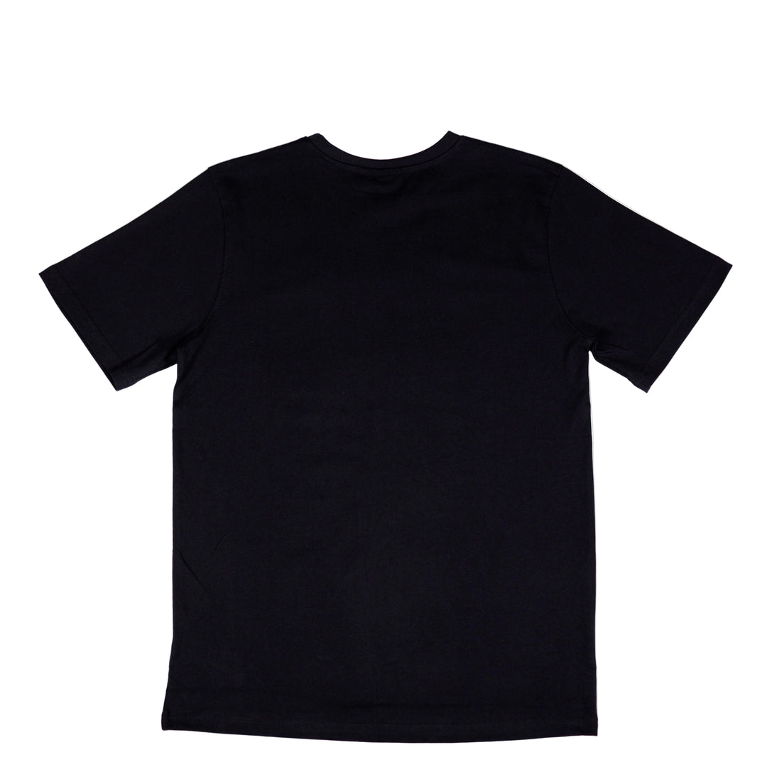 KINGS FILAGREE CREST CHEVY SS TEE