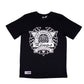 KINGS FILAGREE CREST CHEVY SS TEE