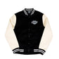 KINGS SDS VARSITY WOOL JACKET