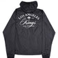 KINGS SDS WINDPRO JACKET