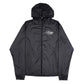 KINGS SDS WINDPRO JACKET
