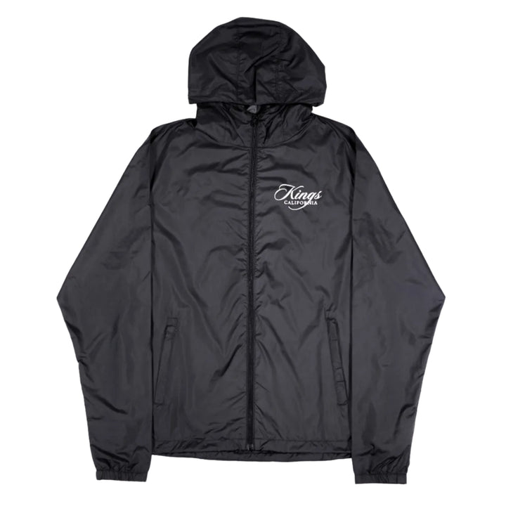 KINGS SDS WINDPRO JACKET