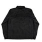 KINGS COACH JACKET