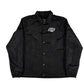 KINGS COACH JACKET