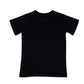 KINGS KIDS CHEVY LOGO CRACKED ICE SS TEE