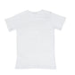 KINGS KIDS STACKED LA LOGO SS TEE