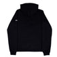 KINGS CHEST CROWN HZ HOODIE