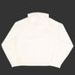 KINGS WORDMARK ETD OVERSIZE HOODIE