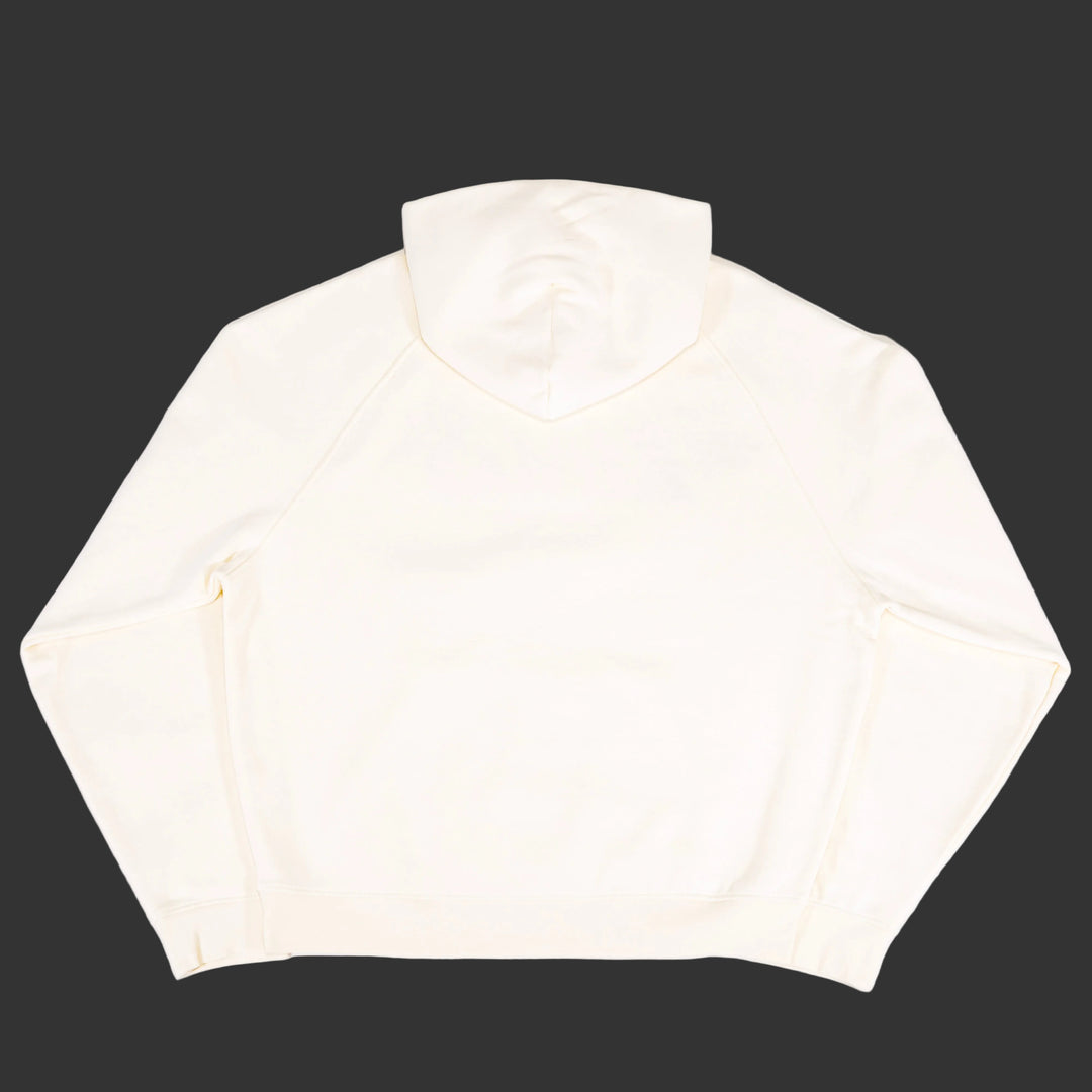 KINGS WORDMARK ETD OVERSIZE HOODIE