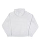 KINGS MCMLXVII OVERSIZE HOODIE