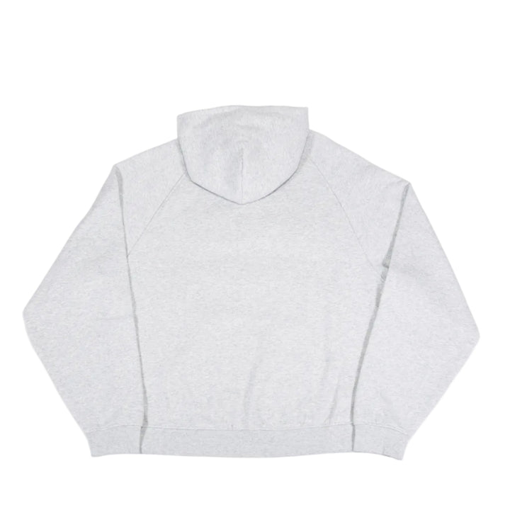 KINGS MCMLXVII OVERSIZE HOODIE