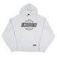 KINGS MCMLXVII OVERSIZE HOODIE