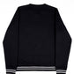 KINGS ESTD 1967 CREWNECK