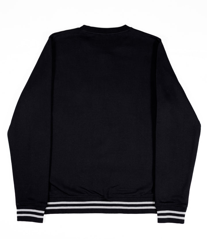 KINGS ESTD 1967 CREWNECK