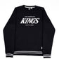 KINGS ESTD 1967 CREWNECK