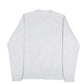 KINGS MCMLXVII CREWNECK