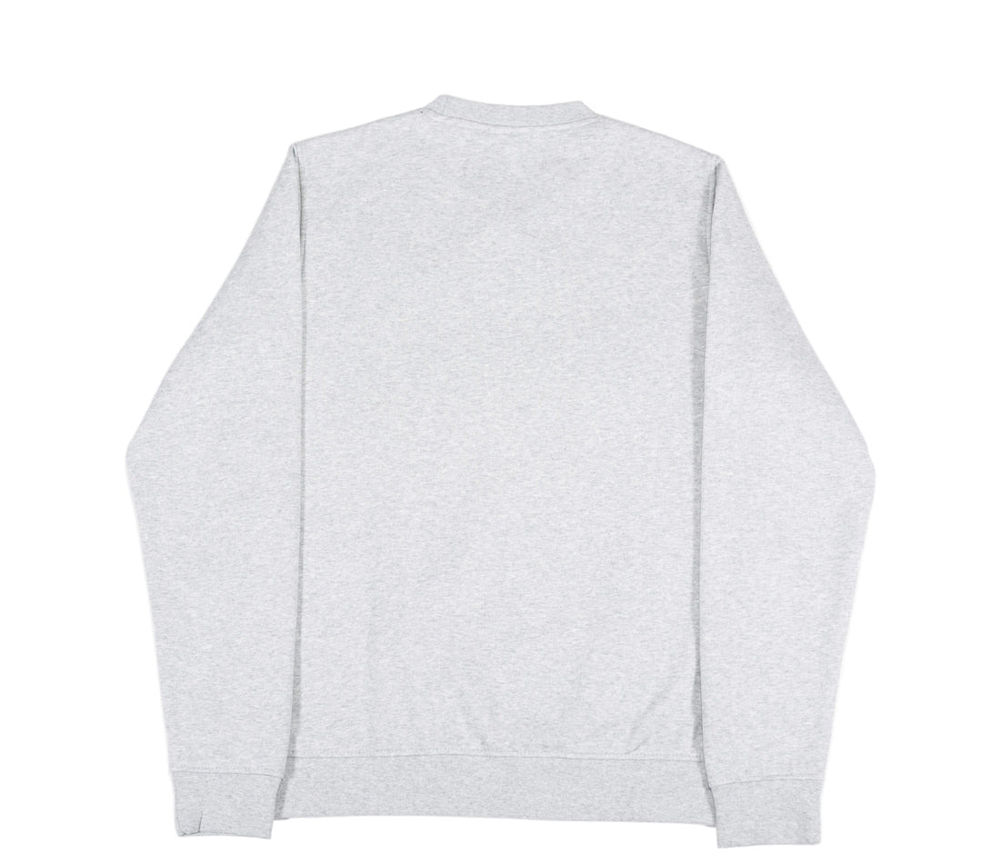 KINGS MCMLXVII CREWNECK