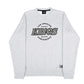 KINGS MCMLXVII CREWNECK