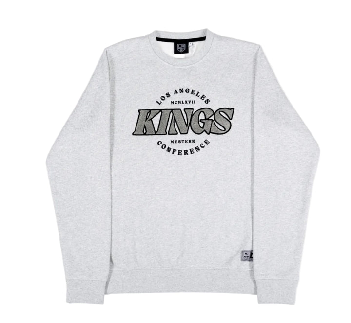 KINGS MCMLXVII CREWNECK