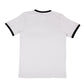 KINGS CHEVY RINGER SS TEE