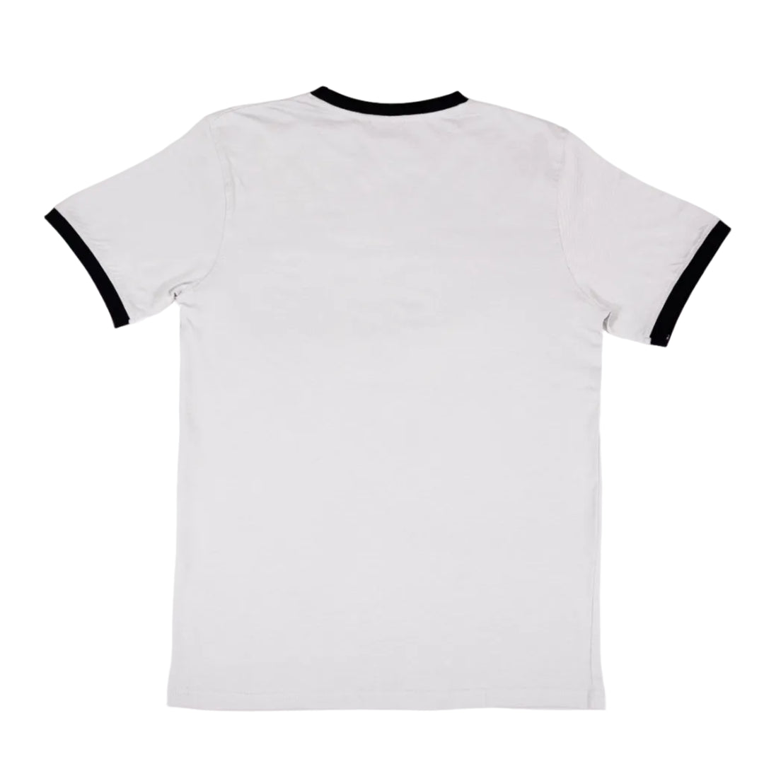 KINGS CHEVY RINGER SS TEE