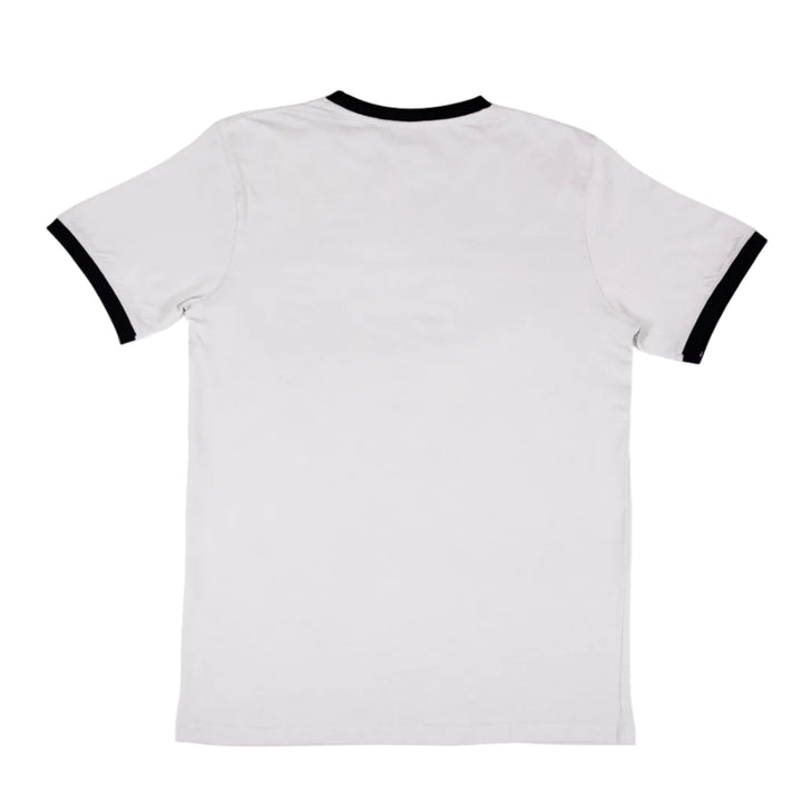 KINGS CHEVY RINGER SS TEE