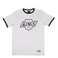 KINGS CHEVY RINGER SS TEE