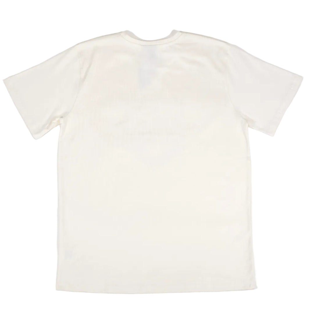 KINGS BADGE SS TEE
