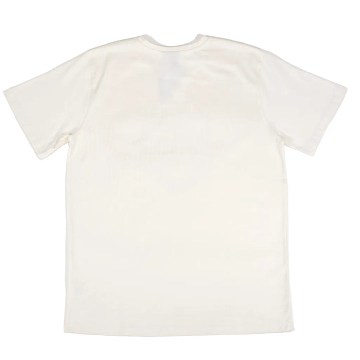 KINGS BADGE SS TEE