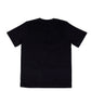 KINGS CHEVY LOS ANGELES SCRIPT SS TEE