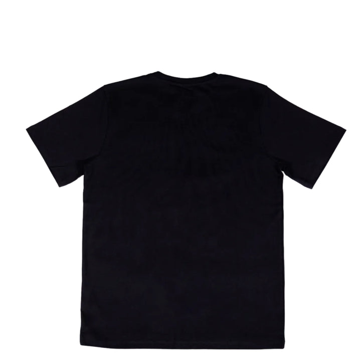 KINGS CHEVY LOS ANGELES SCRIPT SS TEE