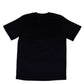 KINGS PACIFIC DIVISION RETRO CROWN SS TEE