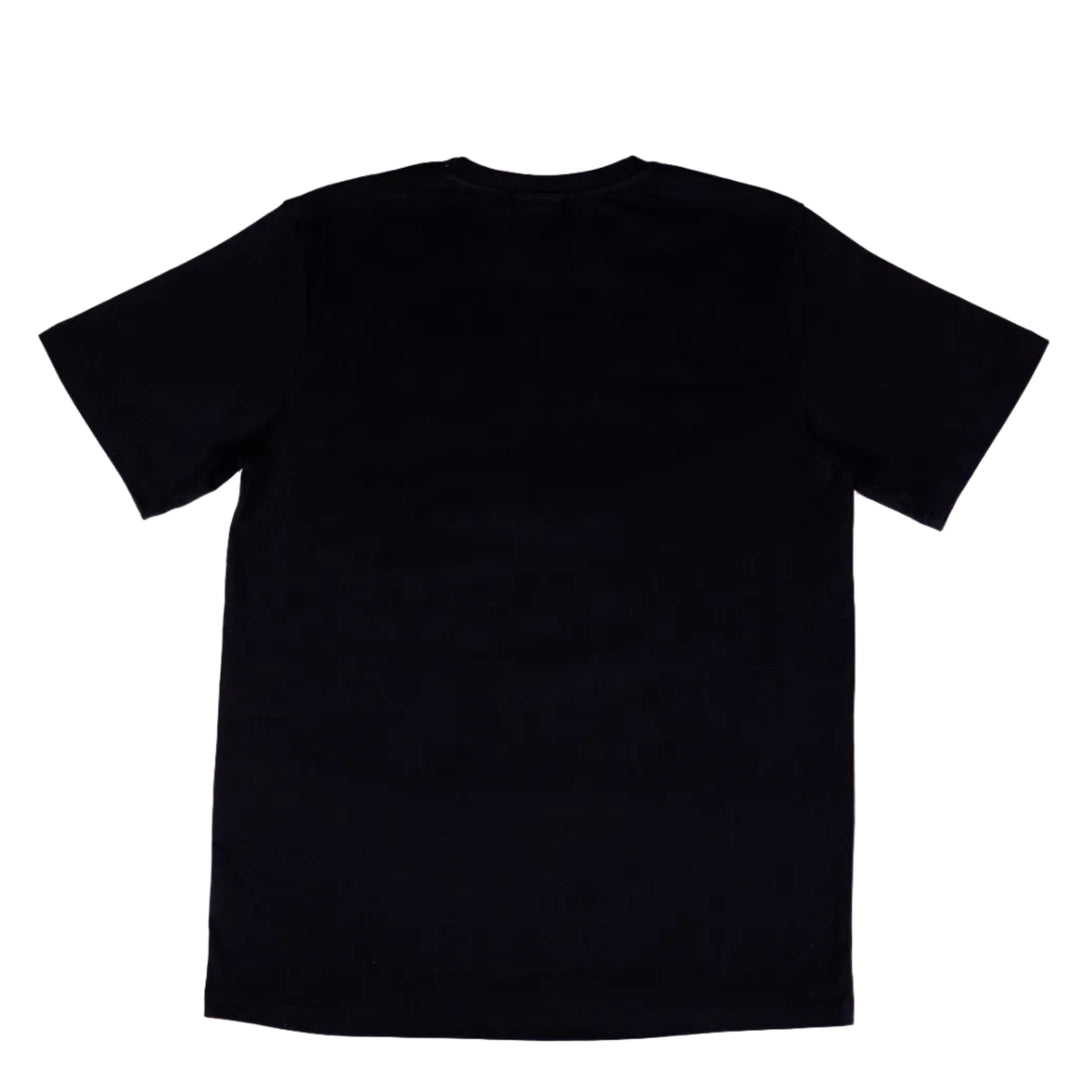 KINGS PACIFIC DIVISION RETRO CROWN SS TEE