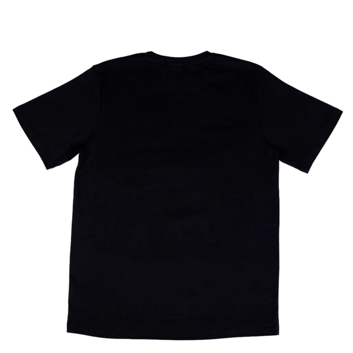 KINGS PACIFIC DIVISION RETRO CROWN SS TEE