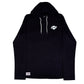 KINGS CHEVY LOS ANGELES SCRIPT LS HOODIE TEE