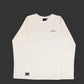 KINGS HOCKEY CLUB CHEVY BACK LS TEE