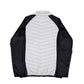 KINGS TWO-TONE HYBRID JACKET